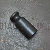 S-234 Sport Grip Adapter - Thumbnail Image 1