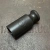 S-234 Sport Grip Adapter - Thumbnail Image 2