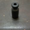 S-234 Sport Grip Adapter - Thumbnail Image 3