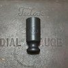 S-234 Sport Grip Adapter - Thumbnail Image 4