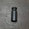 S-234 Sport Grip Adapter - Thumbnail Image 5