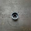 S-234 Sport Grip Adapter - Thumbnail Image 6