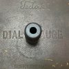 S-234 Sport Grip Adapter - Thumbnail Image 7