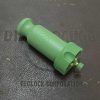 J-236 (5-Shot / J-Frame /.38SPL / .357MAG) - Thumbnail Image 11