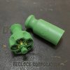 J-236 (5-Shot / J-Frame /.38SPL / .357MAG) - Thumbnail Image 10