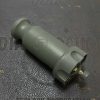 J-236 (5-Shot / J-Frame /.38SPL / .357MAG) - Thumbnail Image 9