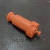 J-236 (5-Shot / J-Frame /.38SPL / .357MAG) - Thumbnail Image 13