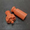 J-236 (5-Shot / J-Frame /.38SPL / .357MAG) - Thumbnail Image 12