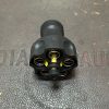 J-236 (5-Shot / J-Frame /.38SPL / .357MAG) - Thumbnail Image 1