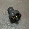 J-236 (5-Shot / J-Frame /.38SPL / .357MAG) - Thumbnail Image 4