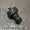 J-236 (5-Shot / J-Frame /.38SPL / .357MAG) - Thumbnail Image 2