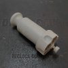 J-236 (5-Shot / J-Frame /.38SPL / .357MAG) - Thumbnail Image 17