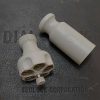 J-236 (5-Shot / J-Frame /.38SPL / .357MAG) - Thumbnail Image 16