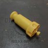 J-236 (5-Shot / J-Frame /.38SPL / .357MAG) - Thumbnail Image 15