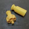 J-236 (5-Shot / J-Frame /.38SPL / .357MAG) - Thumbnail Image 14