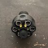 K-234 (6-Shot / K-Frame /.38SPL / .357MAG) - Thumbnail Image 7
