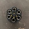 K-234 (6-Shot / K-Frame /.38SPL / .357MAG) - Thumbnail Image 5