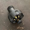 K-234 (6-Shot / K-Frame /.38SPL / .357MAG) - Thumbnail Image 1