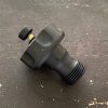 K-234 (6-Shot / K-Frame /.38SPL / .357MAG) - Thumbnail Image 3
