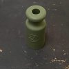 S-234 Sport Grip Adapter - Thumbnail Image 37