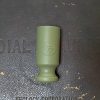 S-234 Sport Grip Adapter - Thumbnail Image 36