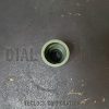 S-234 Sport Grip Adapter - Thumbnail Image 34