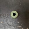 S-234 Sport Grip Adapter - Thumbnail Image 33