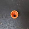 S-234 Sport Grip Adapter - Thumbnail Image 28