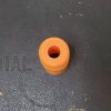 S-234 Sport Grip Adapter - Thumbnail Image 27