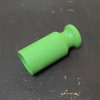 S-234 Sport Grip Adapter - Thumbnail Image 26