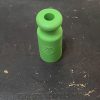 S-234 Sport Grip Adapter - Thumbnail Image 25