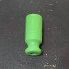 S-234 Sport Grip Adapter - Thumbnail Image 24