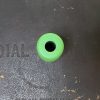 S-234 Sport Grip Adapter - Thumbnail Image 21