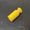 S-234 Sport Grip Adapter - Thumbnail Image 20