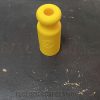 S-234 Sport Grip Adapter - Thumbnail Image 19