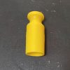 S-234 Sport Grip Adapter - Thumbnail Image 17