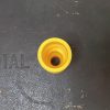 S-234 Sport Grip Adapter - Thumbnail Image 16