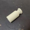 S-234 Sport Grip Adapter - Thumbnail Image 14