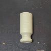 S-234 Sport Grip Adapter - Thumbnail Image 12