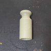 S-234 Sport Grip Adapter - Thumbnail Image 11