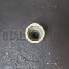 S-234 Sport Grip Adapter - Thumbnail Image 10