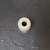 S-234 Sport Grip Adapter - Thumbnail Image 9