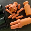J-236 (5-Shot / J-Frame /.38SPL / .357MAG) - Thumbnail Image 19
