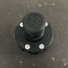 L-272 (7-Shot / L-Frame /.38SPL / .357MAG) - Thumbnail Image 8
