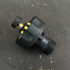 L-272 (7-Shot / L-Frame /.38SPL / .357MAG) - Thumbnail Image 7