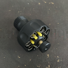 L-272 (7-Shot / L-Frame /.38SPL / .357MAG) - Thumbnail Image 1