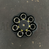 L-272 (7-Shot / L-Frame /.38SPL / .357MAG) - Thumbnail Image 5