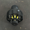 L-272 (7-Shot / L-Frame /.38SPL / .357MAG) - Thumbnail Image 3