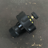 L-272 (7-Shot / L-Frame /.38SPL / .357MAG) - Thumbnail Image 2