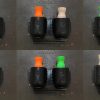J-236 (5-Shot / J-Frame /.38SPL / .357MAG) - Thumbnail Image 20